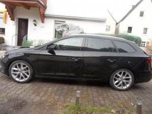 SAM_0475.JPG SAM_0475.JPG