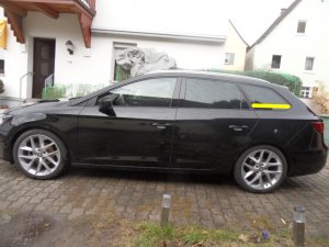 SAM_0474.JPG SAM_0474.JPG