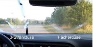 DĂŒsen.JPG DĂŒsen.JPG