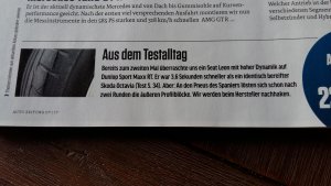 20170315_172451 (2).jpg