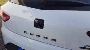 20170315_161724.jpg 20170315_161724.jpg