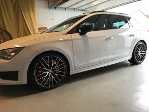 img_0066.jpg img_0066.jpg