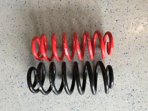 img_0067.jpg img_0067.jpg