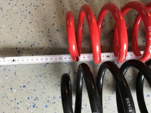 img_0068.jpg img_0068.jpg