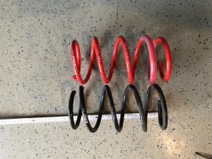 img_0069.jpg img_0069.jpg