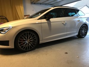 img_0070.jpg img_0070.jpg