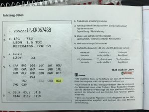 Fahrzeugdaten.jpg