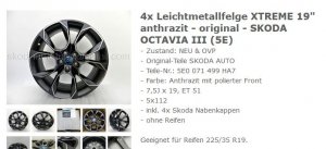 Xtrem Felgen.JPG Xtrem Felgen.JPG