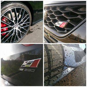 17458302_1257051384330433_1475357977339275038_n.jpg 17458302_1257051384330433_1475357977339275038_n.jpg