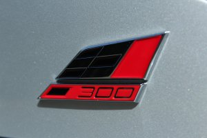 IMG_3520.jpg IMG_3520.jpg