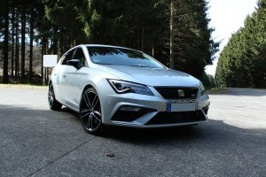 IMG_3527.jpg IMG_3527.jpg