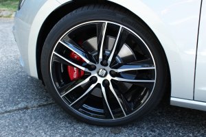 IMG_3533.jpg IMG_3533.jpg