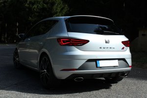 IMG_3536.jpg IMG_3536.jpg