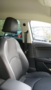 20170325_155958.jpg 20170325_155958.jpg