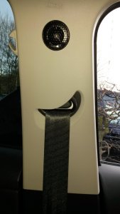 20170325_160008.jpg 20170325_160008.jpg