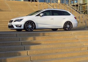 IMG_9879 - Kopie.JPG