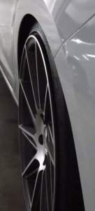 IMG_9914 - Kopie.JPG