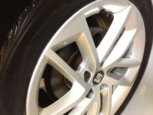 Foto 30.12.16, 16 35 03.jpg