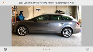 Foto 27.12.16, 08 56 54.png