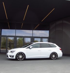 IMG_9979 - Kopie.JPG