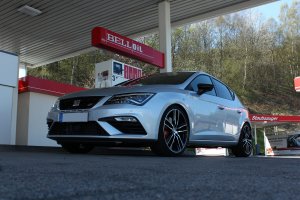 Cupra3.jpg
