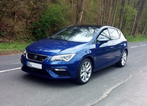 2017-04-08 15.31.03.jpg 2017-04-08 15.31.03.jpg