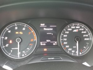 aktuell.jpg aktuell.jpg