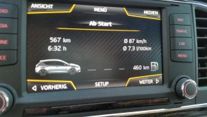 Verbrauch La Spezia - Bodensee.jpg