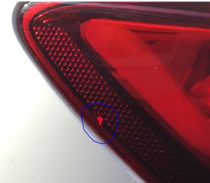 Rückleuchte.JPG