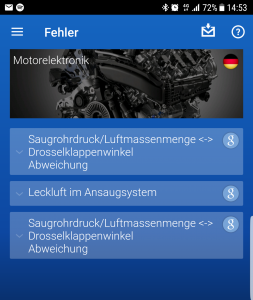 20170415_191920.png 20170415_191920.png