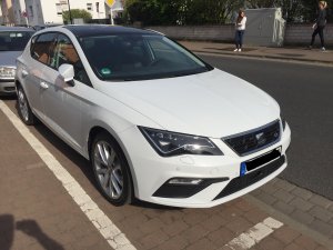 FullSizeRender 2.jpg