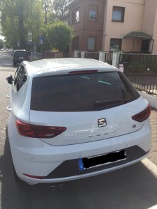 FullSizeRender 3.jpg