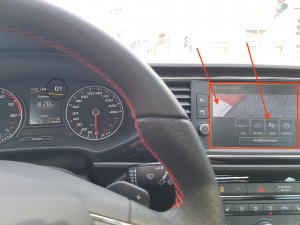 20170424_142203 2.jpg 20170424_142203 2.jpg