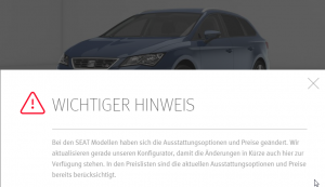 2017-04-26 16_40_28-Konfigurator.png 2017-04-26 16_40_28-Konfigurator.png