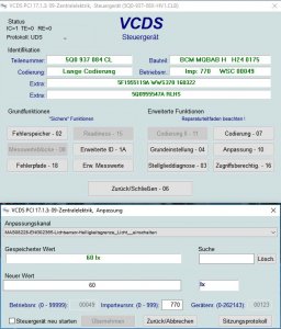 Unbenannt.JPG Unbenannt.JPG