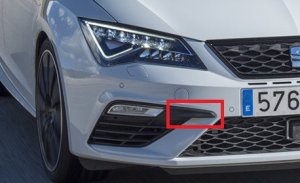 Unbenannt.jpg Unbenannt.jpg