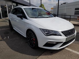 K1600_2 (2) - Kopie.JPG