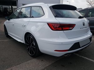 K1600_4 (3) - Kopie.JPG