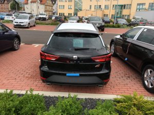 IMG_4153.jpg IMG_4153.jpg