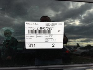 IMG_4154.jpg IMG_4154.jpg