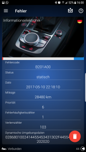 Screenshot_20170514-160100.png Screenshot_20170514-160100.png