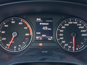 Bildschirmfoto 2017-05-14 um 20.36.20.png