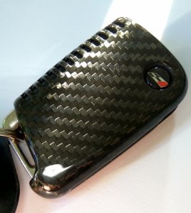 IMG_20170517_073934_HDR.jpg IMG_20170517_073934_HDR.jpg