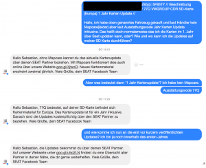 Bildschirmfoto 2017-05-23 um 17.53.54.png