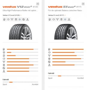 2017-05-24 10_17_56-Vergleich _ Hankook Deutschland Internetpräsenz _ Die besten Reifen für PKW,.jpg