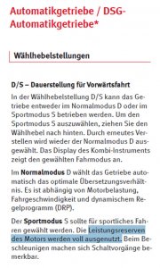 DSG_Wählhebelstellungen.jpg