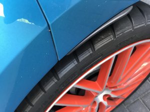 IMG_5655.jpg IMG_5655.jpg