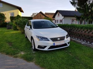 20170529_192029.jpg 20170529_192029.jpg