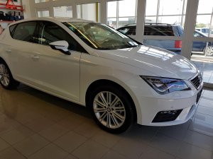 20170529_145212.jpg 20170529_145212.jpg