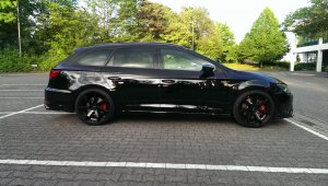 IMG-20170531-WA0031.jpeg IMG-20170531-WA0031.jpeg